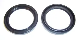 simer-walka-rozrzadu-nissan-tiida-07-el151510-151-510