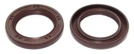 zimering-w-korb-p-suzuki-swift-g10g13