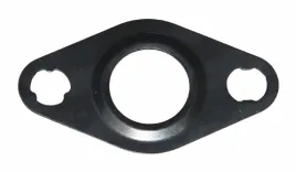 uszczelka-zaworu-egr-audi-a6l-45tfsi-16-el240080-240-080