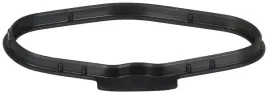uszczelka-pok-zaw-bmw-6-f12-650-i-xdrive-11-el451750-451-750