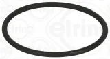 uszcz-kol-ss-kod-producenta-538-010
