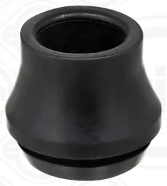 uszcz-odmy-pok-zaw-vag-kominek