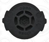 oring-db