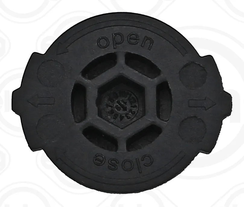 oring-db