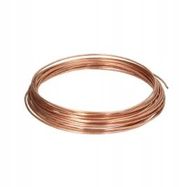 przewod-ham-miedz-475-szpula-20m