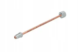 przewod-ham-miedz-105-106-015m-ford