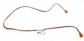 przewod-ham-miedz-fiat-126p-tl