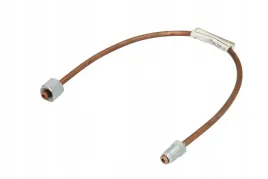 przewod-ham-miedz-105-106-035m-ford