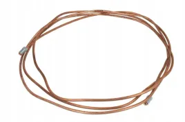 przewod-ham-miedz-116-116-350m-japonsk-ie