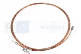 przewod-ham-miedz-104-105-280m-opel