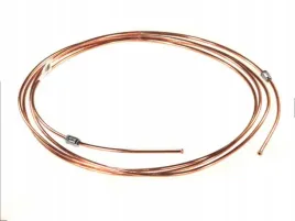 przewod-ham-miedz-104-105-400m-opel