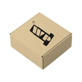 przewod-ham-miedz-105-105-305m-wsz-mo-d