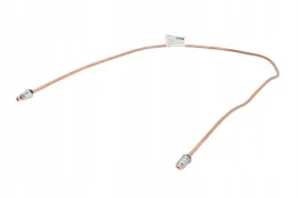 przewod-ham-miedz-104-105-090m-opel