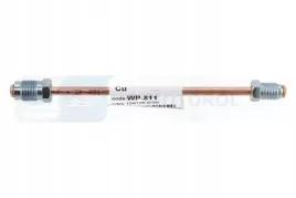 przewod-ham-miedz-104-105-015m-opel
