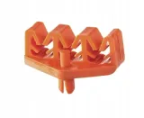 mocowanie-przew-ham-potrojne-wp-wp-mph-60562-stan-nowy