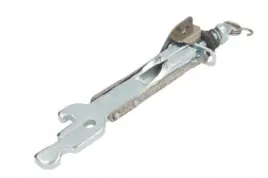 rozpierak-szczek-fiat-tipo-l-panda-03-abs