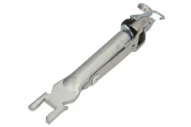samoregulator-szczek-peugeot-405-l-ben-dix-fiat-tempra