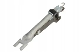 samoregulator-szczek-peugeot-405-p-ben-dix-fiat-tempra