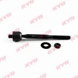 drazek-kier-mazda-6-12-stan-nowy