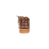 3eye-noreen-kod-producenta-51304