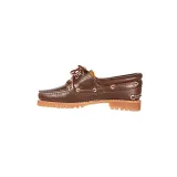 3eye-noreen-marka-timberland