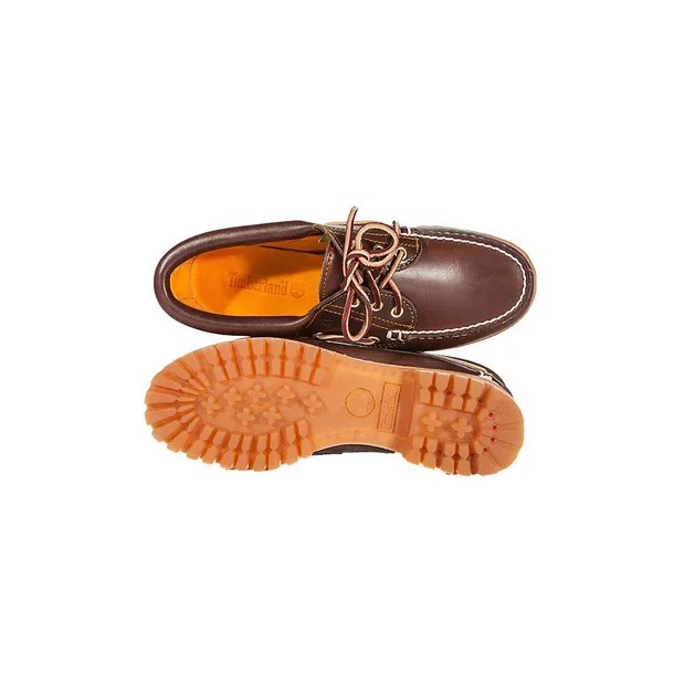 3eye-noreen-kod-producenta-51304-marka-timberland