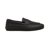 skate-loafer