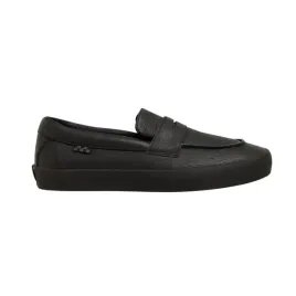 skate-loafer