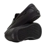 skate-loafer-marka-vans