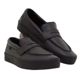 skate-loafer-rozmiar-47