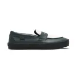 skate-loafer