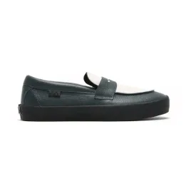 skate-loafer