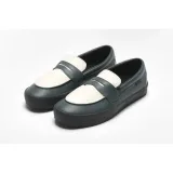 skate-loafer-marka-vans