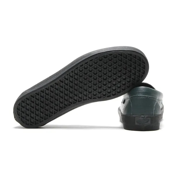 skate-loafer-rozmiar-42
