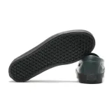 skate-loafer-rozmiar-42