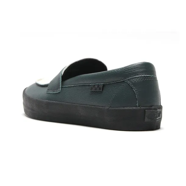 skate-loafer-rozmiar-42-marka-vans