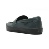 skate-loafer-rozmiar-42-marka-vans