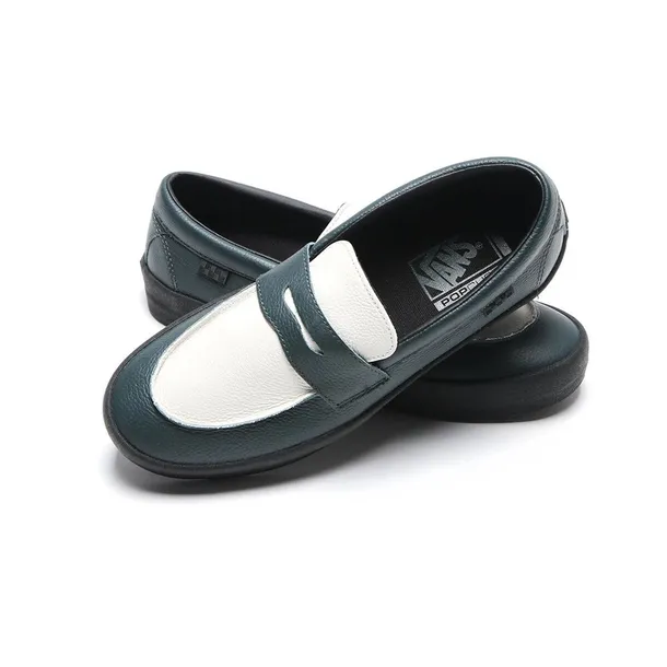 skate-loafer-marka-vans