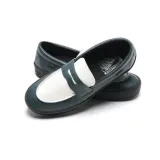 skate-loafer-marka-vans