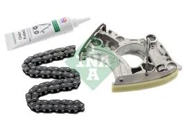 schaeffler-ina-558-0029-10-zestaw-lancucha-rozrzadu