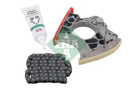 schaeffler-ina-558-0030-10-zestaw-lancucha-rozrzadu