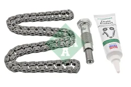 schaeffler-ina-558-0046-10-zestaw-lancucha-rozrzadu