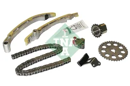 zestaw-lanc-rozrz-toyota-land-2-7-03-