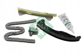 zestaw-lanc-rozrz-toyota-aygo-1-0-05-