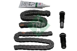 zestaw-lanc-rozrz