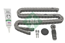 schaeffler-ina-559-1799-10-zestaw-lancucha-rozrzadu