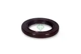 zimering-w-roz-renault-14-16v-00-