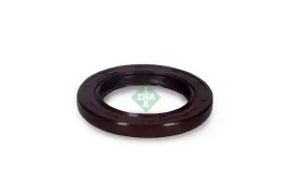 zimering-w-roz-renault-14-16v-00-