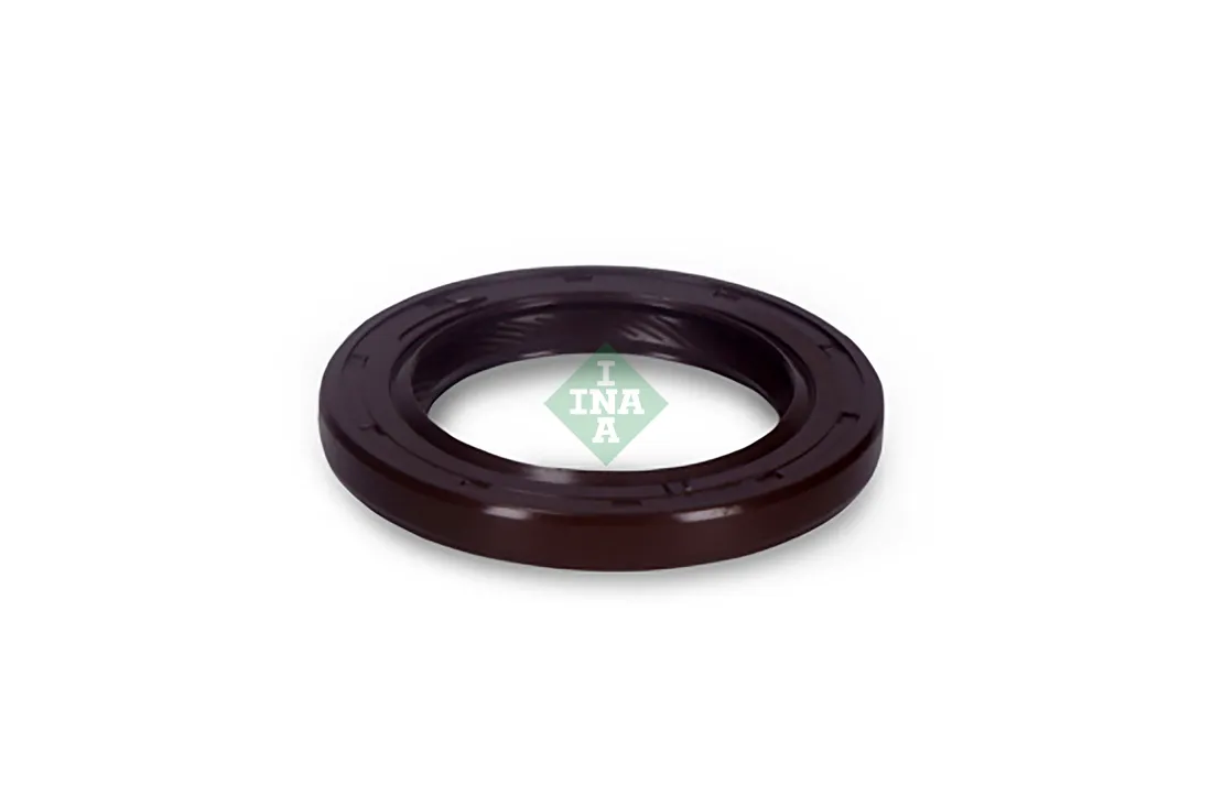 zimering-w-roz-renault-14-16v-00-