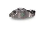 dzwigienka-zaw-ina-ina-422-0251-10-stan-nowy